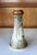 Ceramic Fine Japanese Enameled Satsuma Vase by Kinkozan Meiji Period For Sale - Image 7 of 12