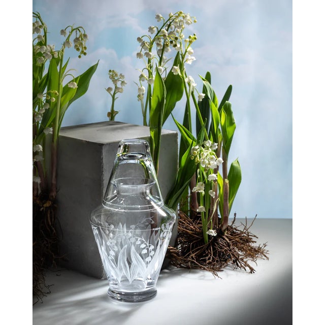 Looking for a different color or set quantity? ARTEL crystal glassware is available in over 30 beautiful colors, which can...