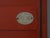 Baker Collector's Edition Chinoiserie Vitrine Cabinet For Sale - Image 16 of 17