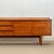 Sideboard from White and Newton For Sale - Image 4 of 18
