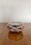 Japanese Hexagonal Shaped Imari Bowl, 1900 For Sale - Image 4 of 5