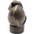 Mid-Century Modern ShapeL. Ketterer Signed Modernist Bronze Cat Sculpture, Animalier Form For Sale - Image 3 of 10