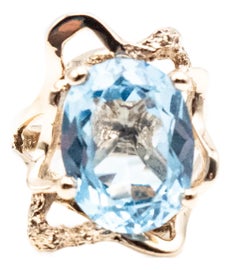 Example of Jewelry in Mobile