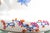 1980s United Wilson Porcelain Factory Classic Chinoiserie Hand-Painted Ceramic Planter For Sale - Image 14 of 16