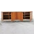 Credenza by Florence Knoll Bassett for Knoll Inc. / Knoll International, 1970s For Sale - Image 10 of 15