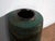 Antique Chinese Ceramic Vase For Sale - Image 3 of 8
