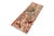 "Enhance the ambiance of your home with this magnificent Persian-influenced Turkish hand-knotted rug made by skilled...