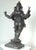 Large Antique Chola Style Standing Ganesha For Sale - Image 9 of 13