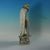Ceramic Ralph Wood Staffordshire Pearlware Figure of Saint Phillip For Sale - Image 7 of 18