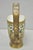 Antique Nippon Morimura Art Deco Hand Painted Porcelain Top Handle Bucket Vase For Sale - Image 10 of 17