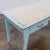 1950s Jean Prouve Style | La Residence Universitaire Jean Zay Student Desk For Sale - Image 9 of 11