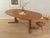 Vintage Dining Table, 1960s For Sale - Image 3 of 14