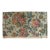 Late 19th Century French Textile Desgn For Sale