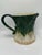 1960s Vintage Vegetable Pitcher For Sale - Image 5 of 6