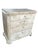 Antique Danish Biedermeier Bleached Maple Chest of Drawers, 1800s For Sale - Image 12 of 16
