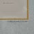 1980s Margot Weemaes 1981 Pittosporum Tobira Botanical Portfolio Print For Sale - Image 5 of 12