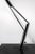 Desk Lamp Model P7111 Pan Desk Lamp by Studio Zumtobel for Porsche Design, 2009 For Sale - Image 6 of 9