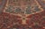 Late 19th Century Late 19th Century Persian Lori Rug, 04'08 X 09'09 For Sale - Image 5 of 10