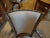 Epoch Directoire Armchairs - a Pair For Sale - Image 9 of 13
