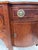 Eary 19th Century Federal Mahogany Sideboard For Sale - Image 10 of 10