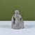 Mid 20th Century Venus Pumice Stone Sculpture For Sale - Image 5 of 13