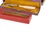 Cases and Brush, 19th Century, Set of 5 For Sale - Image 5 of 6