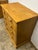 English Antique English Pine Chest of Drawers For Sale - Image 3 of 7