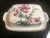 Villeroy & Boch Villeroy & Boch Botanica Covered Butter Dish For Sale - Image 4 of 13