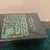 Factory Sealed Yetch Studio "Summer Day on the River" Majority Edge Piece Puzzle For Sale In Minneapolis - Image 6 of 6