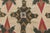 Contemporary Aubusson Design rug by Richard Keith Langham for Doris Leslie Blau Size: 5'0" x 8'2" (152 × 248 cm) When it...