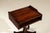Vintage Nightstands by Claudio Salocchi for Sormani, Italy, 1960s, Set of 2 For Sale - Image 9 of 12