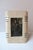 Marble Picture Frame, Circa 1980s For Sale In New York - Image 6 of 11