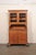 French 19th C. Buffet À De Corps, 7+ Ft For Sale - Image 12 of 12