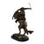 "Bronco Buster" Signed Bronze Sculpture After Frederic Remington - 35" H For Sale - Image 11 of 11