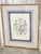 Soicher Marin Soicher Marin Johan Jacob Baumgartner Figural Engraving- A Pair For Sale - Image 4 of 11