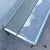 Hollywood Regency Hollywood Regency Golden Chrome Coffee Table For Sale - Image 3 of 10