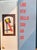 Vittorio Osvaldo Tommasini Farfa, Futurist Door 1929, Wood For Sale - Image 11 of 12