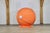 Metal Sunball Chair by Günter Ferdinand Ris & Herbert Selldorf for Rosenthal, 1969 For Sale - Image 7 of 18