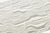 Gray Modern Organic Wave Hand-Tufted Wool Rug – Neutral Ivory & Grey Abstract 8x10 For Sale - Image 8 of 10