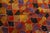 Doris Leslie Blau Vintage Moroccan Rug For Sale In New York - Image 6 of 9
