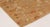 Textile Traditional Tabriz Inspired Beige 'Fragment' Rug by Doris Leslie Blau For Sale - Image 7 of 8