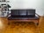 1960s Authentic Danish Modern Teak Sofa by Tarm Stole & Møbelfabrik, Denmark For Sale In Boston - Image 6 of 11