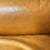 Mid-Century Modern Italian Chairs by Afra and Tobia Scarpa for Gavina, 1960s, Set of 2 For Sale - Image 10 of 18