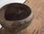 Antique Chinese Wooden Bowl For Sale - Image 5 of 7