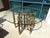 Gorgeous Table in Great Vintage Condition. Solid and Firm. Wear is usual for its age. Please study the photos and ask...