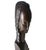 Early 20th Century Minimalist Bronze Sculpture / Portrait / Bust of a Woman by Adam Antes For Sale In New York - Image 6 of 12