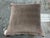 Textile Anthem San Francisco Jefferson Tape Pillows, Pair For Sale - Image 7 of 12