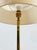 Bronze Floor Lamp with Faux Bamboo Accents from Maison Bagues, 1950 For Sale - Image 3 of 11