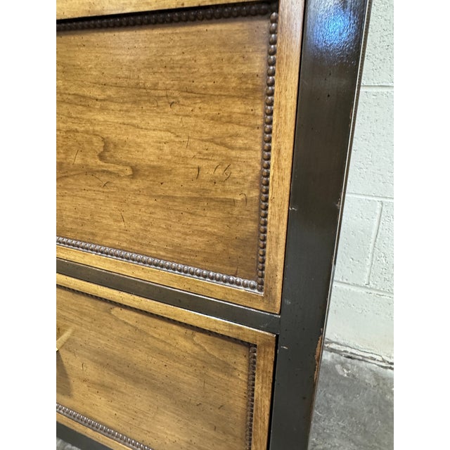 Sherwood Dresser For Sale - Image 11 of 12