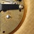 Table Clock from La Vallée Manufacture For Sale - Image 9 of 11